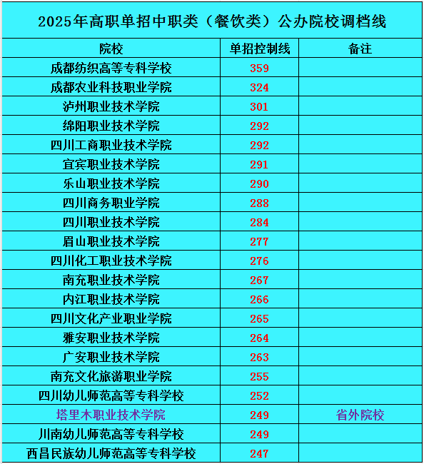 QQ20250505-101029.png
